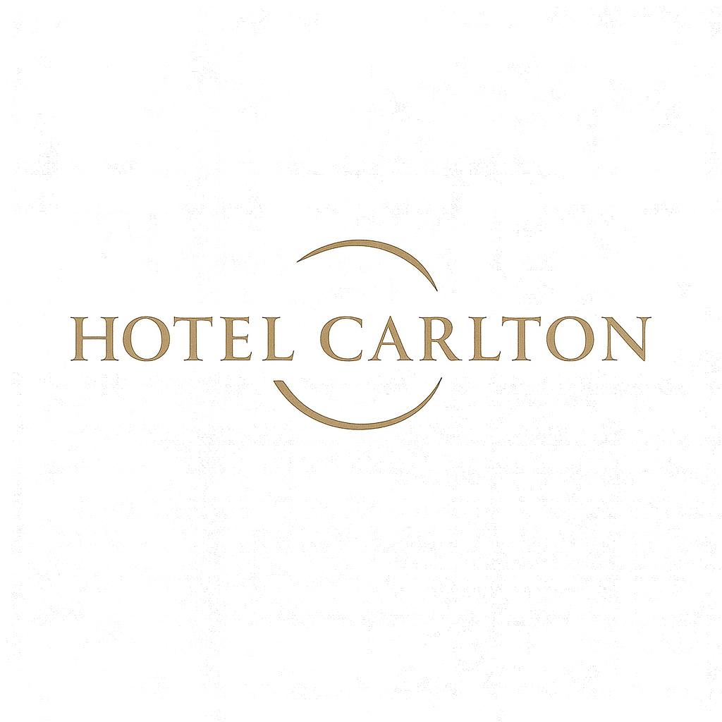 Hotel Carlton Logo
